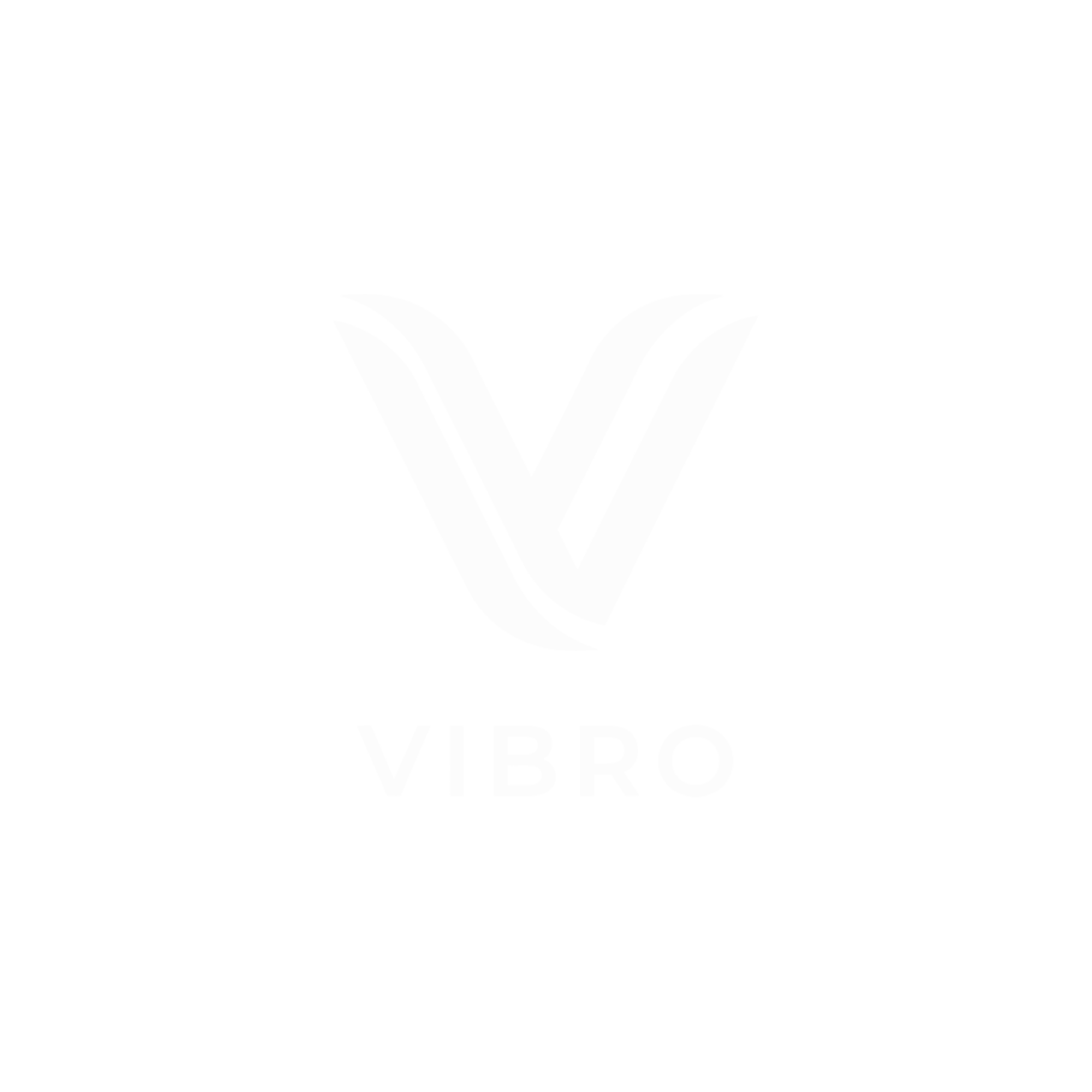 Logo Vibro